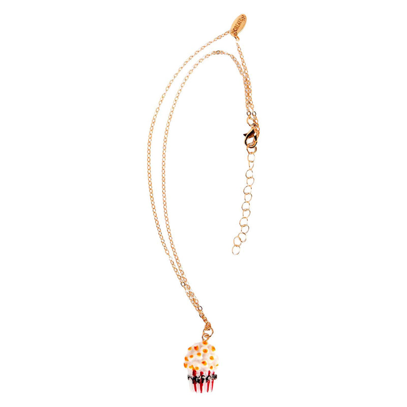 Afbeelding laden in galerijviewer, Canenco create it! snoep ketting
