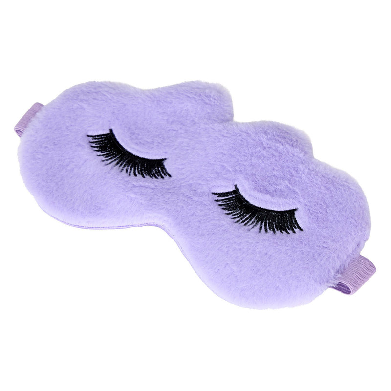 Afbeelding laden in galerijviewer, Canenco create it! slaapmasker
