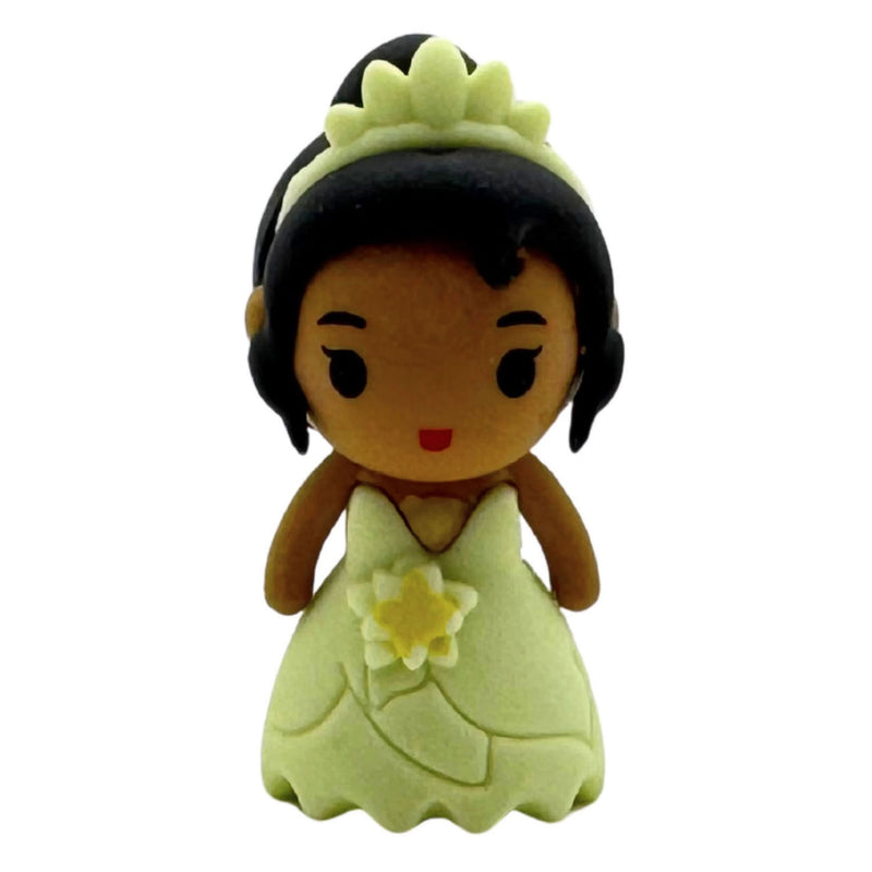 Afbeelding laden in galerijviewer, Canenco disney princess 3d gum
