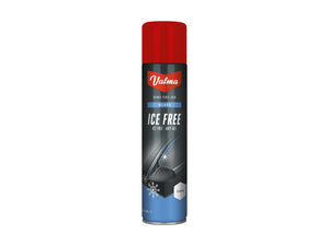 Valma ruitontdooier icefree spray w15 400 ml