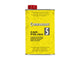 Valma commandant car polish nr. 5 500ml