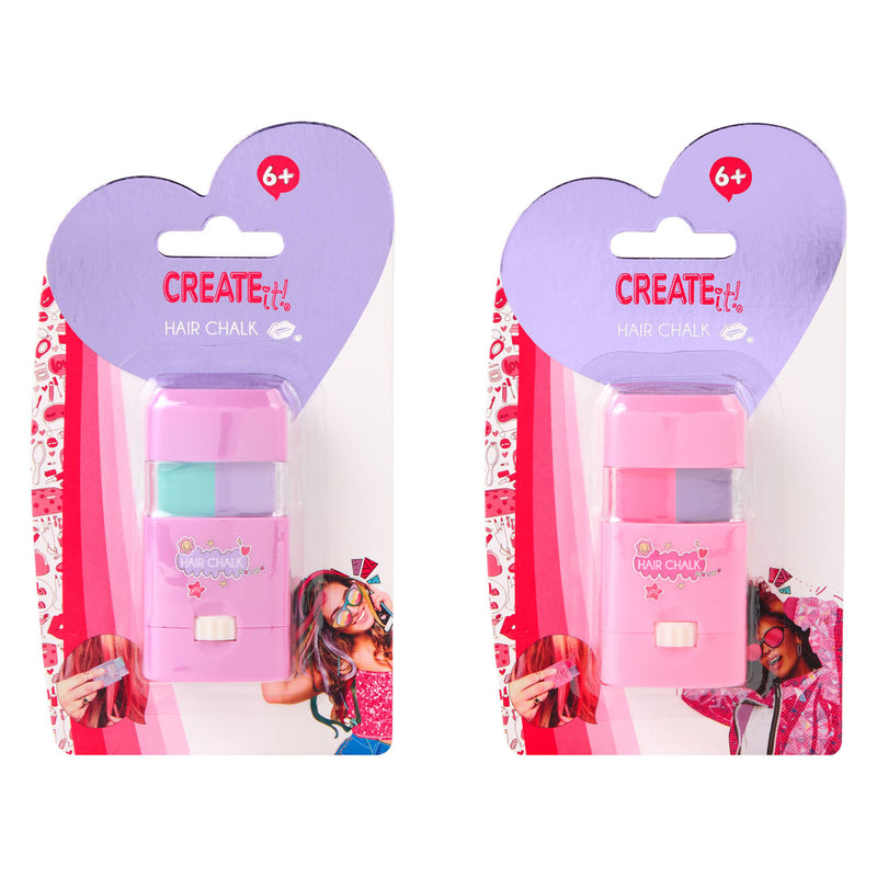 Afbeelding laden in galerijviewer, Create it! haarkrijt
