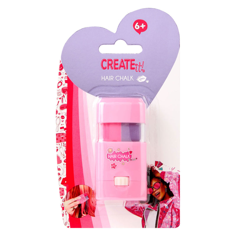 Afbeelding laden in galerijviewer, Create it! haarkrijt
