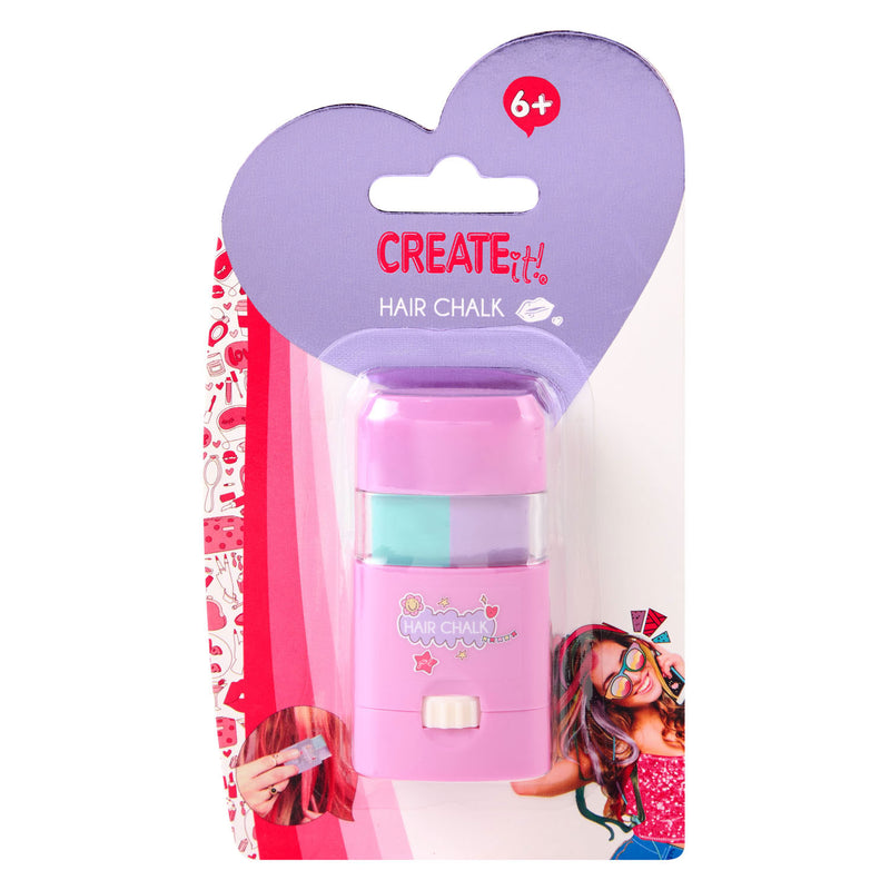 Afbeelding laden in galerijviewer, Create it! haarkrijt
