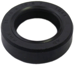 Rms keerring 15.6x25.5x7mm