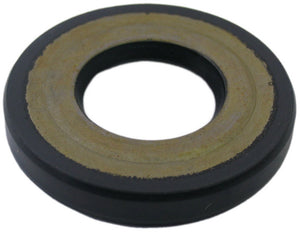 Rms keerring 22.7x47x7.5mm