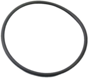 Bofix o-ring 38.5x2.0 honda vision wallaroo yamaha bw's zest kopl. (12 stuks)