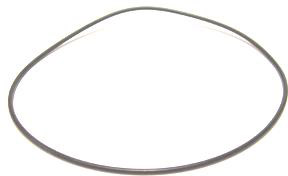 Bofix o-ring 78x1.6 peugeot aandrijfpoelie (12 stuks)