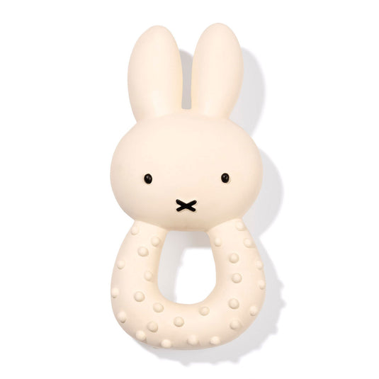 Bambolino toys nijntje bijtspeeltje