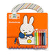 Bambolino toys nijntje activiteitenboek