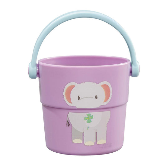 Bambolino toys studio circus bademmertjes, 4st.
