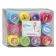 Bambolino Toys Stip de Pony Stempelset