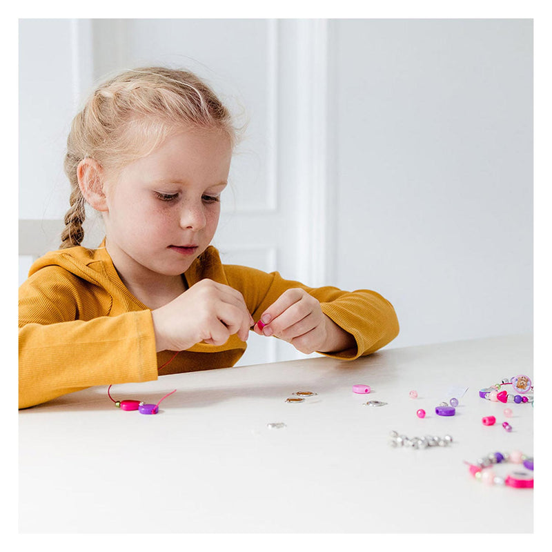 Afbeelding laden in galerijviewer, Totum Cutie Cats Armbanden Maken

