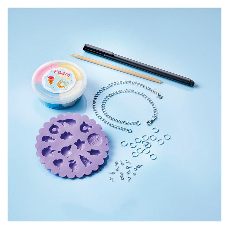 Afbeelding laden in galerijviewer, Totum happy bracelets armbanden maken
