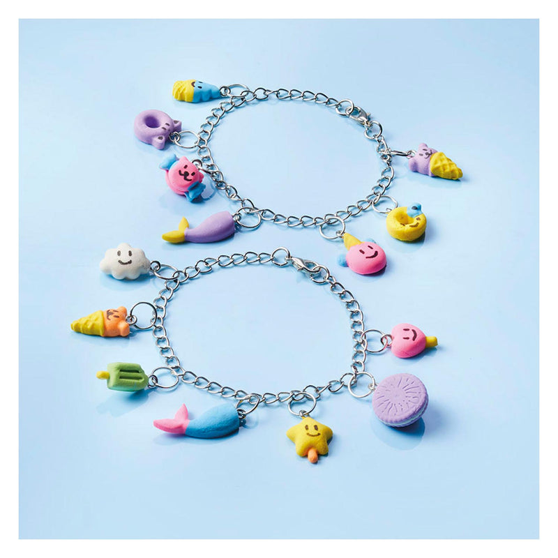 Afbeelding laden in galerijviewer, Totum happy bracelets armbanden maken
