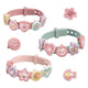 Bambolino toys little dutch zelf schuif armbanden maken fairy garden