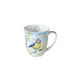 Ambiente mok 0.4 l blossom time