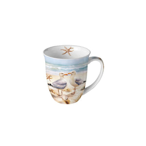 Ambiente mok 0.4 l meeuwen