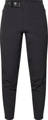 Afbeelding laden in galerijviewer, Fox head children's ranger pants

