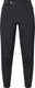 Fox head children's ranger pants
