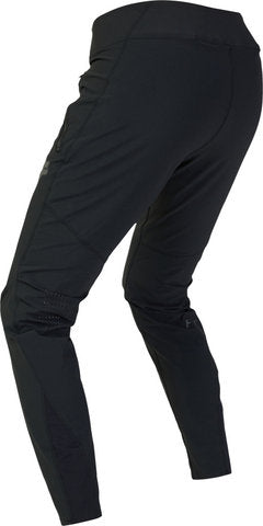 Afbeelding laden in galerijviewer, Fox head flexair pants
