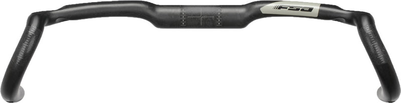 Afbeelding laden in galerijviewer, Fsa k-force agx carbon gravel handlebar
