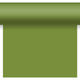 Duni 3-in-1 leaf green 40x480cm