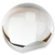 Carson bol loep 2x75mm