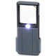 Carson zakvergrootglas minibrite po-55