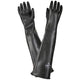 Ansell handschoen alphatec 87-108 mt10.5