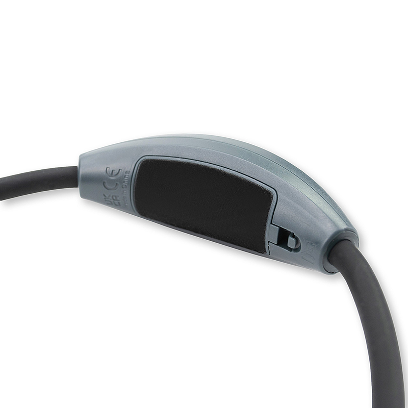 Afbeelding laden in galerijviewer, Carson neklamp nl-10 met dual led, handsfree en verstelbaar
