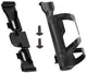 Bosch powermore holder incl. bottle cage bolts