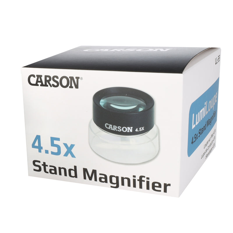 Afbeelding laden in galerijviewer, Carson opzetloep 4,5x75mm

