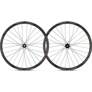 Sram reynolds wielset enduro 27.5 xd