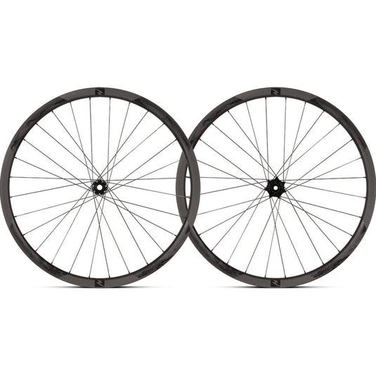 Sram reynolds wielset enduro 27.5 xd