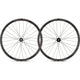 Sram reynolds wielset enduro 27.5 xd