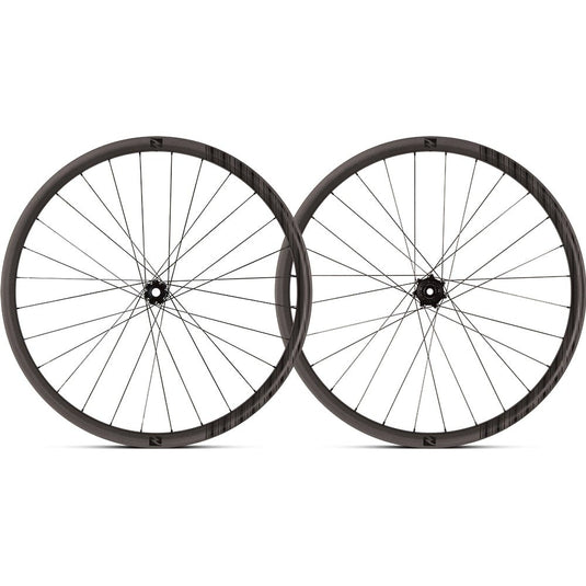 Sram reynolds wielset trail 27.5 boost
