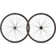 Sram reynolds wielset trail 27.5 boost