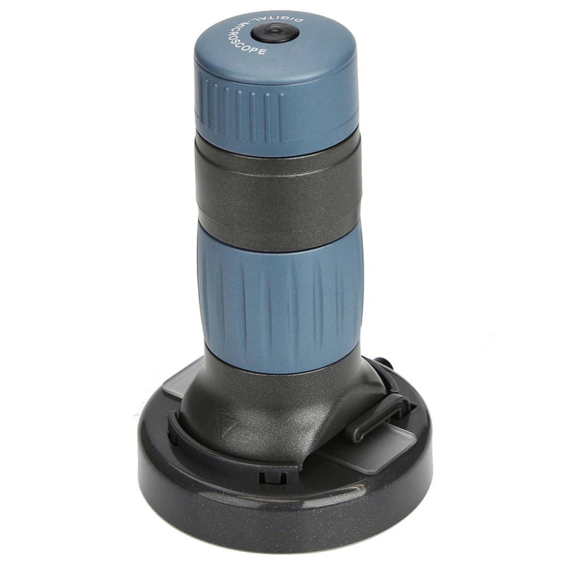 Afbeelding laden in galerijviewer, Carson digitale usb microscoop 108-569x met recorder
