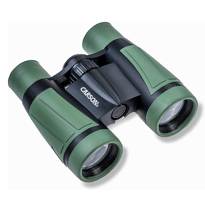 Afbeelding laden in galerijviewer, Carson kids outdoor adventurepack
