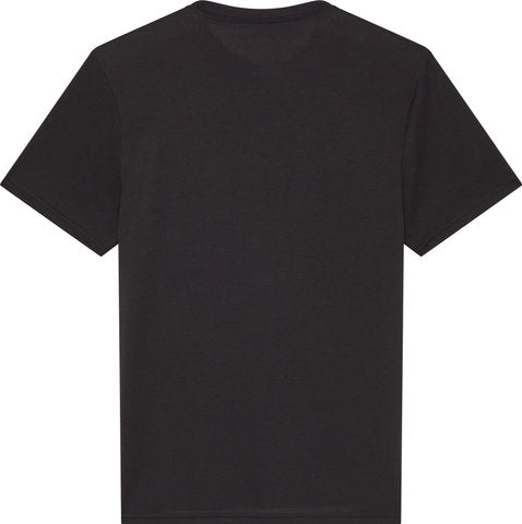 Afbeelding laden in galerijviewer, Fox head bark ss tech tee t-shirt
