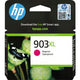 Inktcartridge hp 903xl magenta