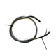 Producten motorkabel voor happycow uno