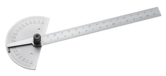 Facom hoekmeter
