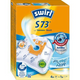 Stofzuigerzak swirl s73 airspace
