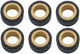 Rms variorollenset 18x14 - 14.5 gram