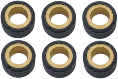 Rms variorollenset 20x14.7 - 14.5 gram