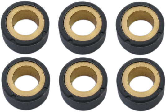Rms variorollenset 20x14.7 - 14.5 gram