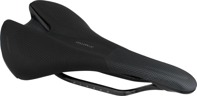 Afbeelding laden in galerijviewer, Specialized romin evo pro mimic women's saddle
