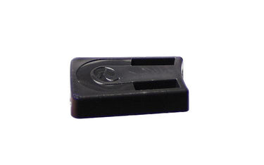 Batavus anp kabed geleider balh click pvc zw